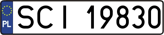 SCI19830