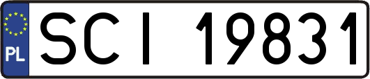 SCI19831