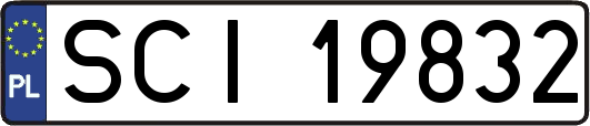 SCI19832