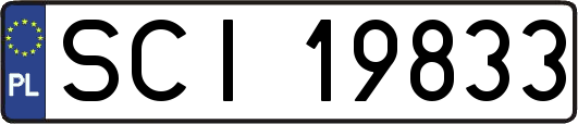 SCI19833