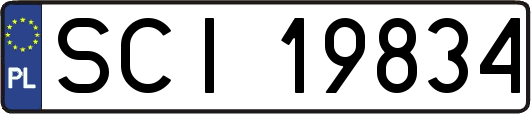 SCI19834