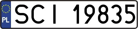 SCI19835