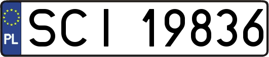 SCI19836