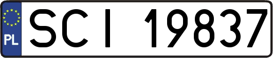 SCI19837