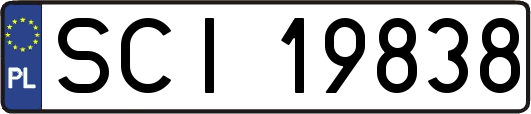 SCI19838