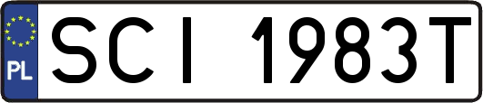 SCI1983T