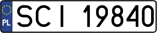 SCI19840