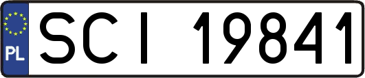 SCI19841