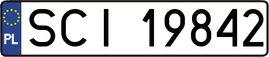 SCI19842