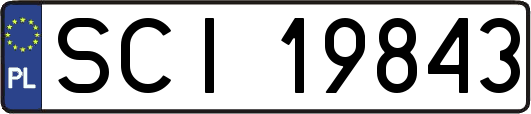 SCI19843