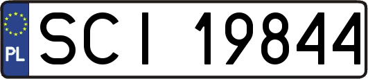 SCI19844