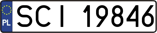 SCI19846