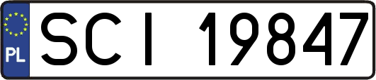 SCI19847