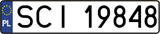 SCI19848