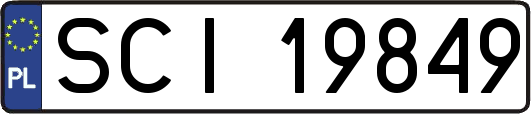 SCI19849