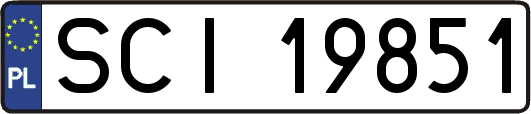 SCI19851
