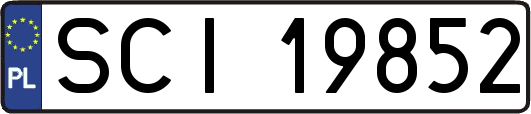 SCI19852