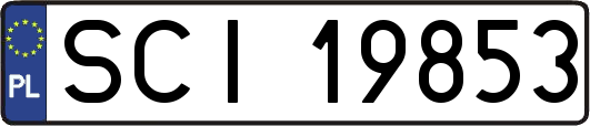 SCI19853