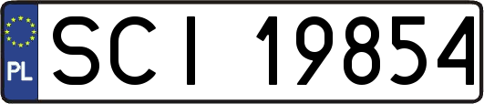 SCI19854