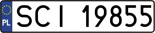 SCI19855
