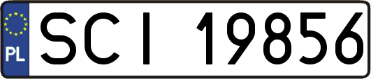 SCI19856