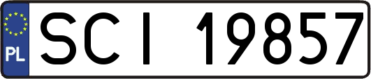 SCI19857