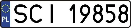 SCI19858