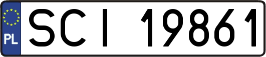 SCI19861