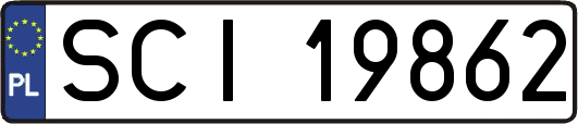 SCI19862
