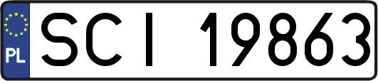 SCI19863