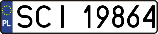SCI19864