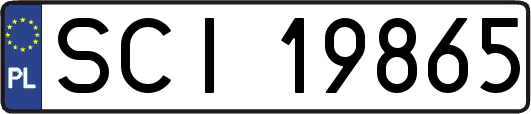 SCI19865