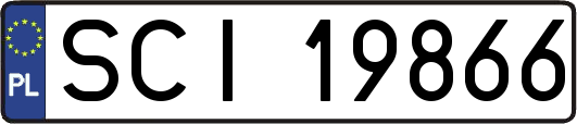 SCI19866