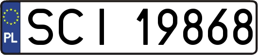 SCI19868