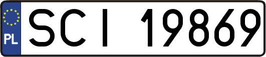 SCI19869