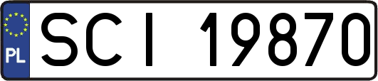 SCI19870