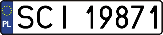 SCI19871