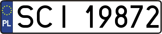 SCI19872