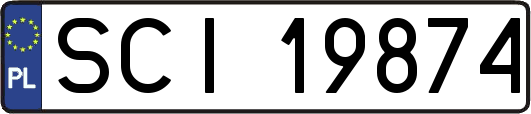 SCI19874