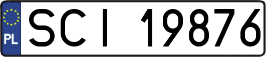 SCI19876