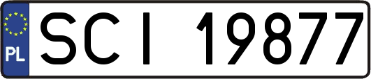 SCI19877