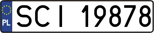 SCI19878