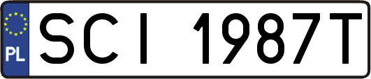 SCI1987T