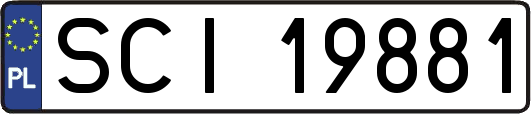 SCI19881