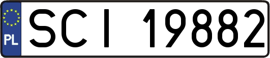 SCI19882