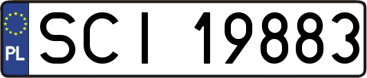 SCI19883