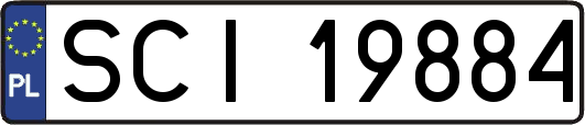 SCI19884