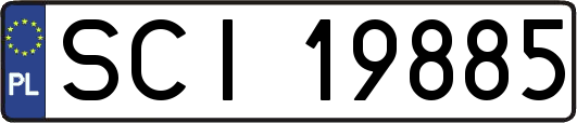 SCI19885