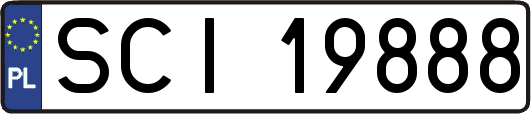 SCI19888