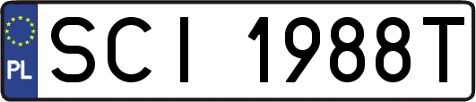SCI1988T